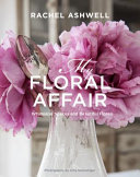 My_floral_affair