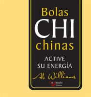 Bolas_chi_Chinas__Active_su_energ__a