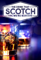 Scotch: The Story of Whisky - Season 1 by Hayman, David