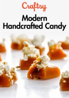 Modern_Handcrafted_Candy_-_Season_1