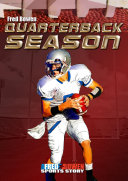 Quarterback_season