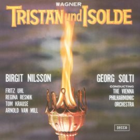 Wagner__Tristan_und_Isolde