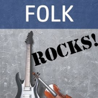 Folk Rocks! by The Munros