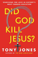 Did_God_kill_Jesus_