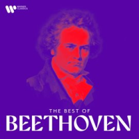 Beethoven__Moonlight_Sonata_and_Other_Masterpieces