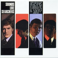 Sounds_Like_The_Searchers