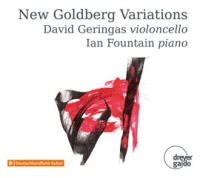New_Goldberg_Variations