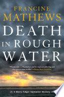 Death_in_rough_water