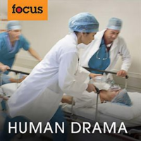 Human_Drama
