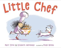 Little_Chef