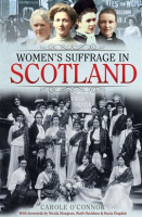 Women_s_Suffrage_in_Scotland
