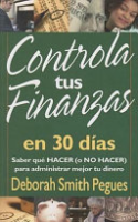 Controla_tus_finanzas_en_30_d__as