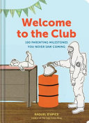Welcome_to_the_club
