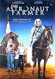 The_astronaut_farmer
