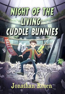The_night_of_the_living_cuddle_bunnies