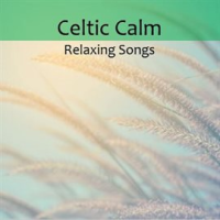 Celtic Calm: Relaxing Songs by Celtic Spirit