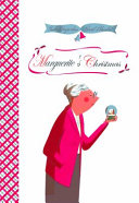 Marguerite_s_Christmas