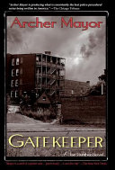 Gatekeeper by Mayor, Archer