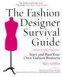The_fashion_designer_survival_guide