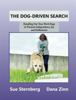 The_Dog-Driven_Search