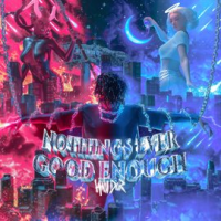 nothings_ever_good_enough