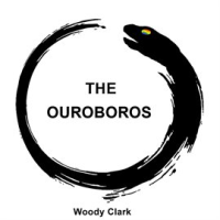 The_Ouroboros__Time_Cures_All_Ills