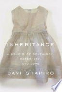 Inheritance by Shapiro, Dani