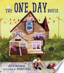 The_one_day_house