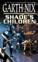 Shade_s_children