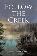Follow_the_creek
