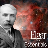 Elgar_Essentials