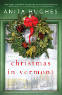Christmas_in_Vermont