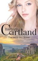 Das Nein der Braut by Cartland, Barbara