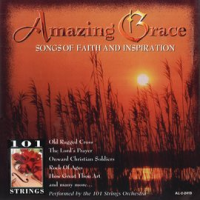 Amazing_Grace__Songs_of_Faith_and_Inspiration