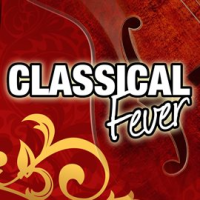 Classical Fever by London Symphony Orchestra