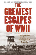 The_greatest_escapes_of_World_War_II