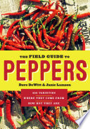 The_field_guide_to_peppers