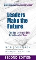 Leaders_Make_the_Future