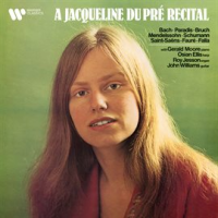 A_Jacqueline_du_Pr___Recital