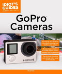 GoPro_cameras