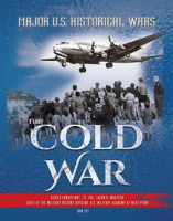 The_Cold_war