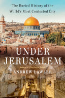Under_Jerusalem