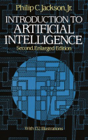 Introduction_to_Artificial_Intelligence