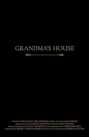Grandma's house 