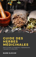 Guide_des_Herbes_M__dicinales