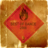 Best_Of_Dance_2008