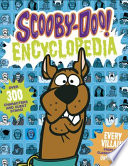 Scooby-Doo__Encyclopedia