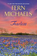Fearless by Michaels, Fern