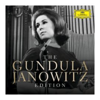 The_Gundula_Janowitz_Edition
