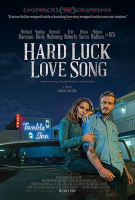 Hard_luck_love_song